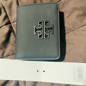 Tory Butch Wallet